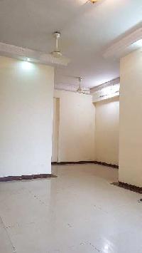2 BHK Flat for Sale in Link Road, Kandivali West, Mumbai