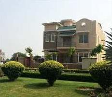 4 BHK House for Sale in Ashiana Colony, Dera Bassi