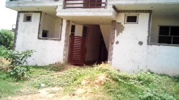5 BHK House for Sale in Sohna Road, Gurgaon