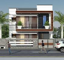 3 BHK House for Sale in CHD City, Karnal
