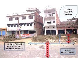 7 BHK House for Sale in Shahganj, Jaunpur