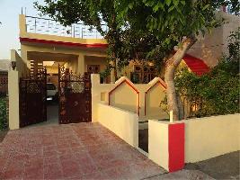 4 BHK House for Sale in Roorkee Road, Meerut