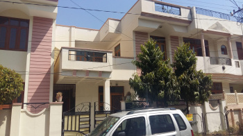 2 BHK House for Rent in Nirman Nagar, Jaipur