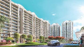 3 BHK Flat for Sale in Airport Road, Zirakpur