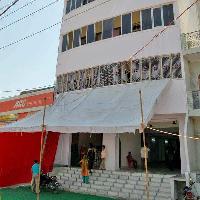  Hotels for Rent in Ramnagar, Nainital