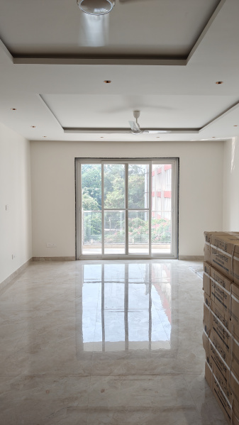 Property image for Banjara Hills, Hyderabad