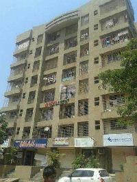 2 BHK Flat for Sale in Vaishali Nagar, Dahisar East, Mumbai