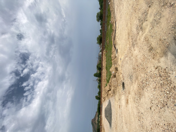  Residential Plot for Sale in Agra Road, Jaipur