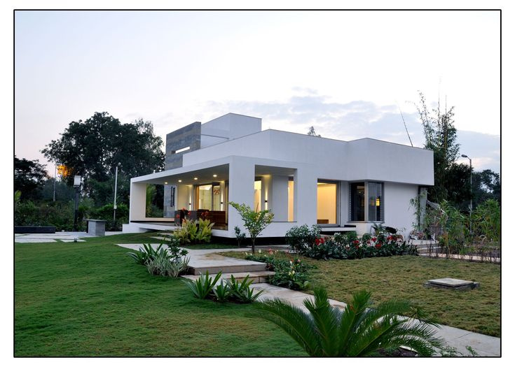 1 RK Farm House 611 Sq. Yards for Sale in Tonk Road, Jaipur