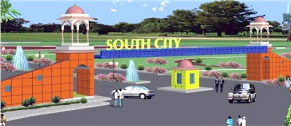  Residential Plot 120 Sq. Yards for Sale in Chaksu, Jaipur