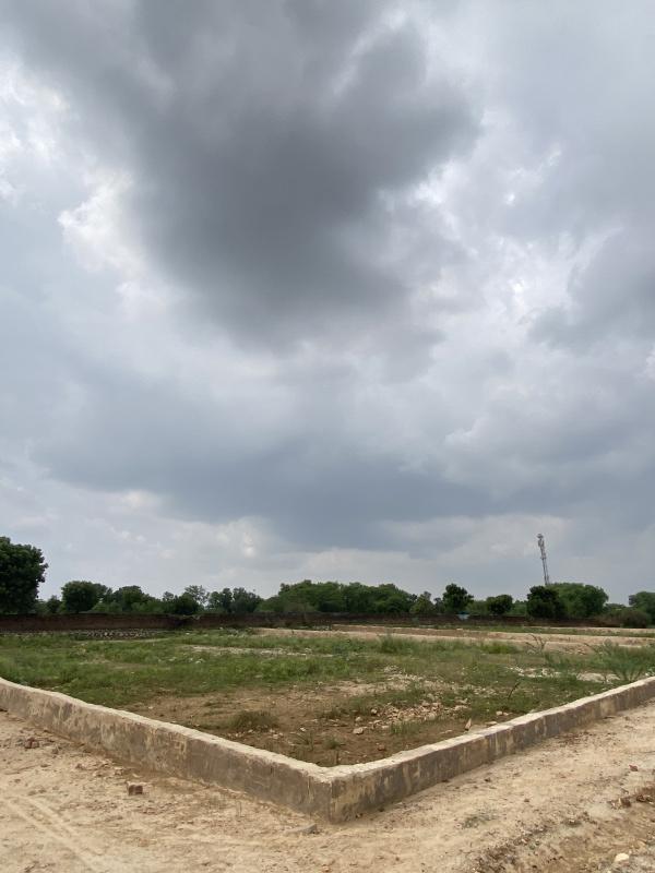  Residential Plot 90 Sq. Yards for Sale in Tonk Road, Tonk Road, Jaipur