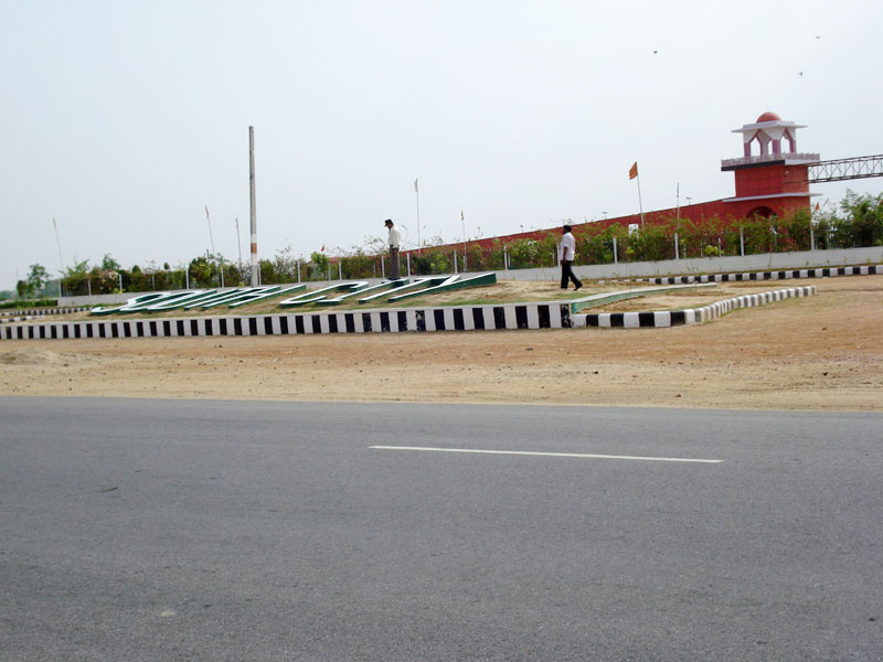  Residential Plot 112 Sq. Yards for Sale in Tonk Road, Tonk Road, Jaipur