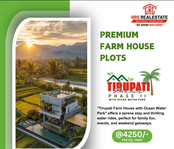  Agricultural Land 800 Sq. Yards for Sale in Tonk Road, Tonk Road, Jaipur