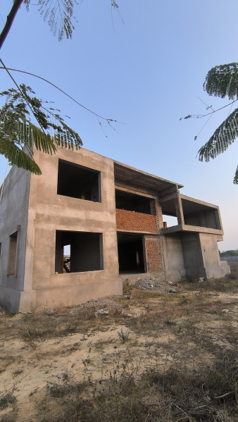 2 BHK Farm House 500 Sq. Yards for Sale in Tonk Road, Tonk Road, Jaipur