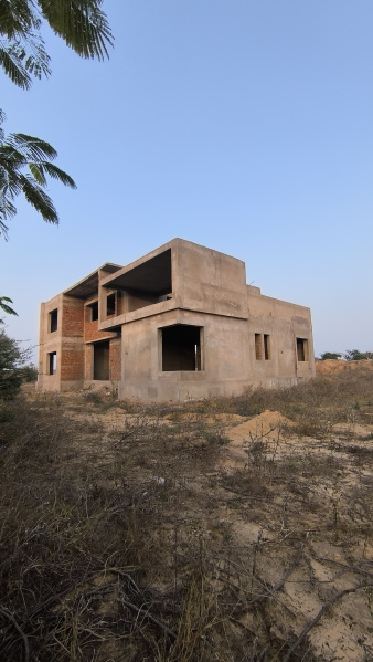 2 BHK Farm House 500 Sq. Yards for Sale in Tonk Road, Tonk Road, Jaipur