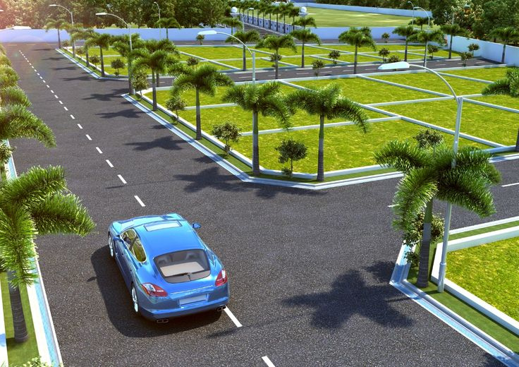  Residential Plot 127 Sq. Yards for Sale in Tonk Road, Tonk Road, Jaipur