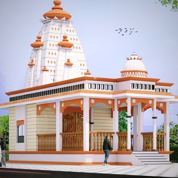  Residential Plot 127 Sq. Yards for Sale in Tonk Road, Tonk Road, Jaipur