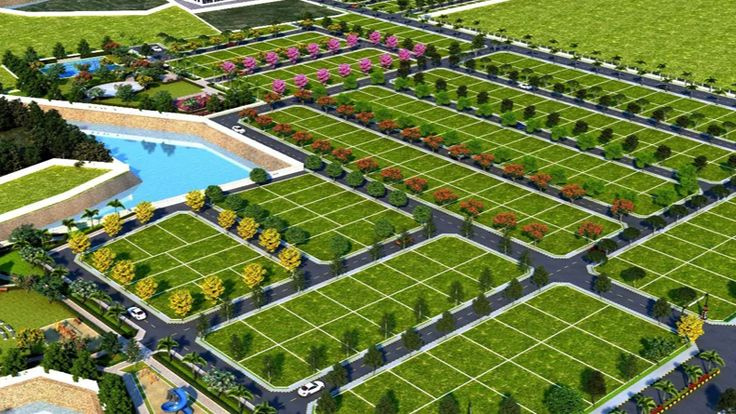  Residential Plot 127 Sq. Yards for Sale in Tonk Road, Tonk Road, Jaipur