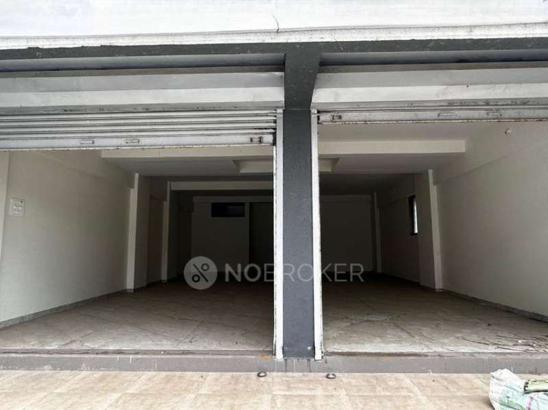  155 Sq. Yards Commercial Shop for Sale in Chaksu, Jaipur