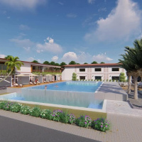  Residential Plot for Sale in Chaksu, Jaipur