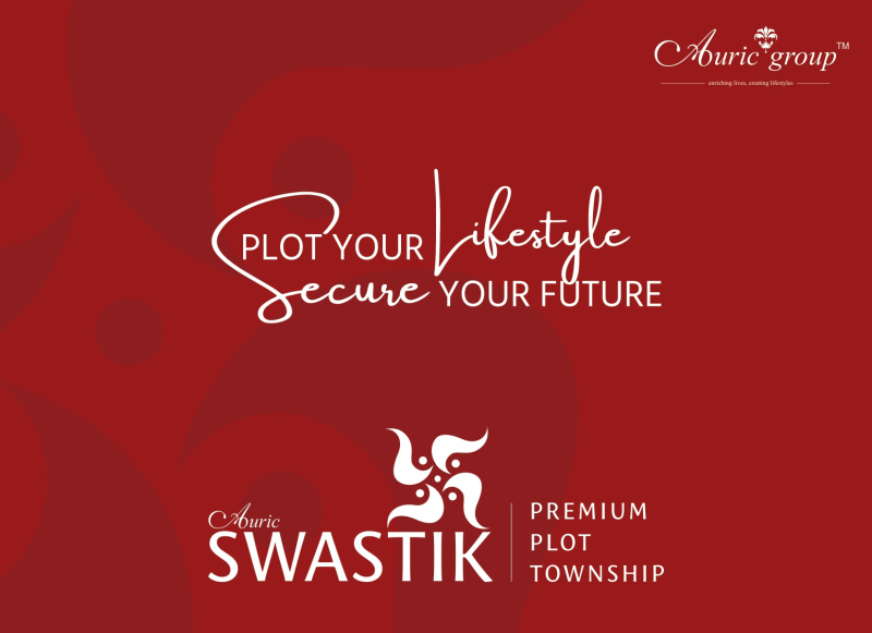  260 Sq. Yards Residential Plot for Sale in Kanota, Jaipur