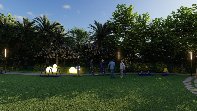  147 Sq. Yards Residential Plot for Sale in Kanota, Jaipur