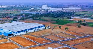  360 Sq. Yards Commercial Land for Sale in Kanota, Jaipur