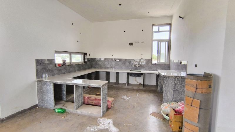  80 Sq. Yards Residential Plot for Sale in Tonk Road, Jaipur