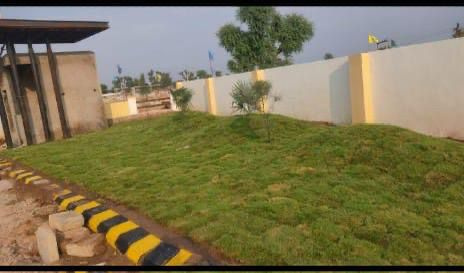  200 Sq. Yards Residential Plot for Sale in Tonk Road, Jaipur