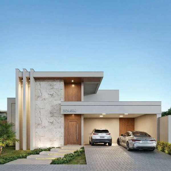 4 BHK 750 Sq. Yards Farm House for Sale in Tonk Road, Jaipur