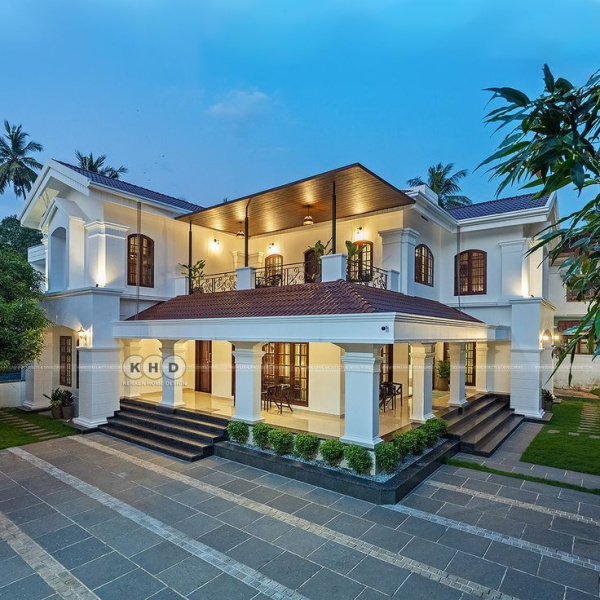 2 BHK 530 Sq. Yards Farm House for Sale in Chaksu, Jaipur