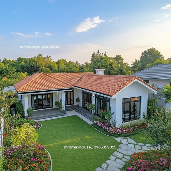 2 BHK 525 Sq. Yards Farm House for Sale in Tonk Road, Jaipur