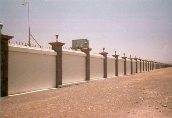 2 BHK Farm House for Sale in Tonk Road, Jaipur