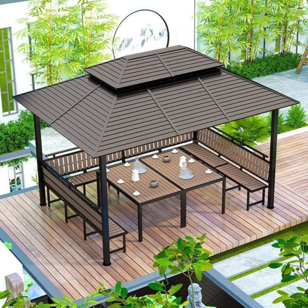 2 BHK 503 Sq. Yards Farm House for Sale in Tonk Road, Jaipur