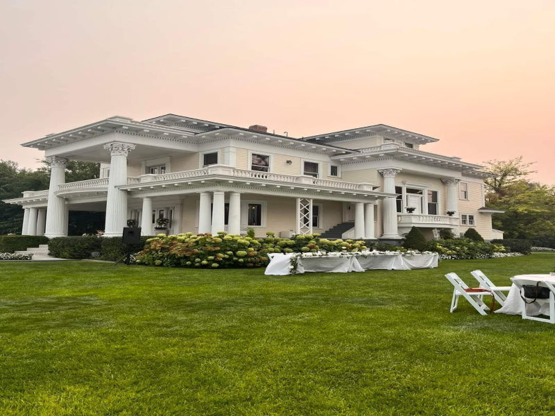 2 BHK 516 Sq. Yards Farm House for Sale in Tonk Road, Jaipur