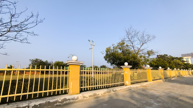 2 BHK 511 Sq. Yards Farm House for Sale in Tonk Road, Jaipur