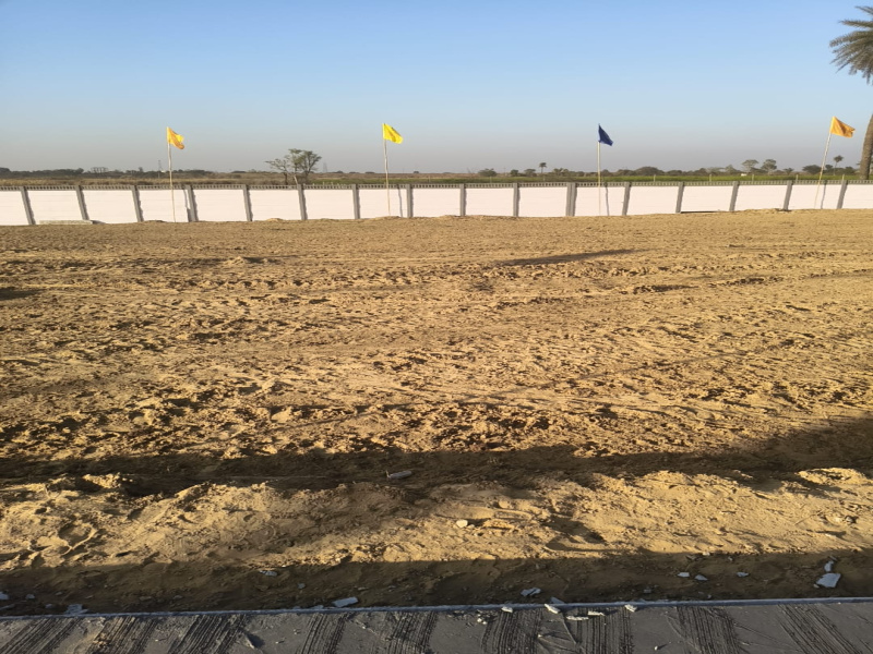 1 BHK 325 Sq. Yards Farm House for Sale in Pratap Nagar, Jaipur