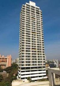3 BHK Flat for Rent in Dadar, Mumbai
