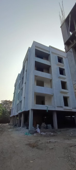 3 BHK Flat for Sale in Sevoke Road, Siliguri
