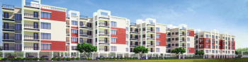 3 BHK Flat for Sale in Chayan Para, Siliguri