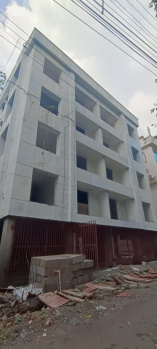 2 BHK Flat for Sale in Jyoti Nagar, Siliguri
