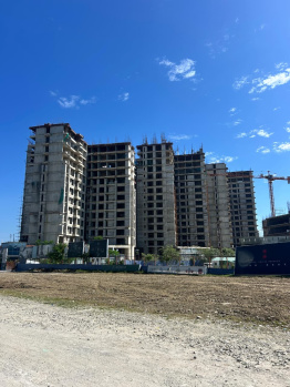 4 BHK Flat for Sale in Matigara, Siliguri