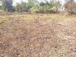  Commercial Land for Sale in Adikmet, Hyderabad