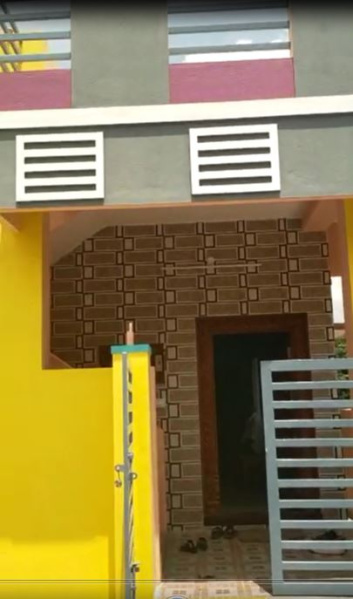 2 BHK 1040 Sq.ft. Apartment for Sale in Ranipettai, Vellore