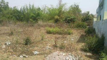  Residential Plot for Sale in Sector 36 Rohtak