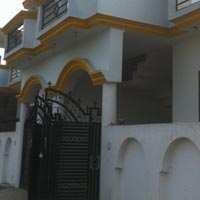 9 BHK House for Sale in Sector 65 Noida