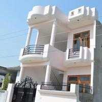9 BHK House for Sale in Sector 92 Noida