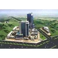  Commercial Shop for Sale in Sector 79 Noida
