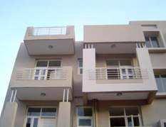 3 BHK Builder Floor for Rent in Greater Kailash, Delhi