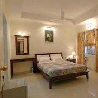 3 BHK Flat for Sale in Dwarka Expressway, Gurgaon